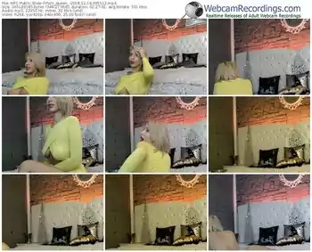 myfreecams-porn_queen_-webcam-show-12_19_2018-09_55_12