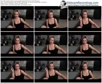 myfreecams-queenofwallet-webcam-show-12_19_2018-09_20_06