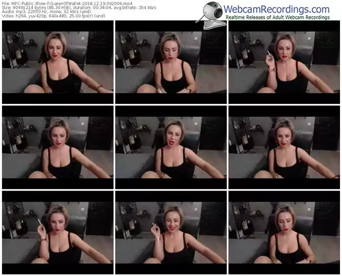 myfreecams-queenofwallet-webcam-show-12_19_2018-09_20_06