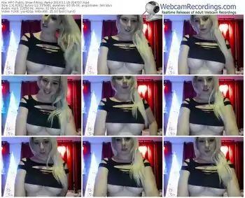 myfreecams-riley_parks-webcam-show-12_19_2018-00_47_07