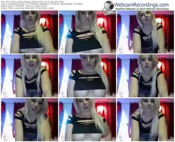 myfreecams-riley_parks-webcam-show-12_19_2018-01_02_10