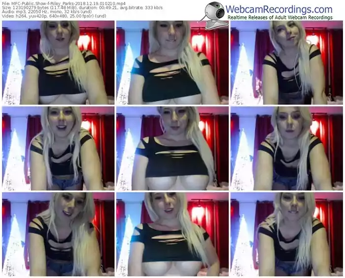 myfreecams-riley_parks-webcam-show-12_19_2018-01_02_10