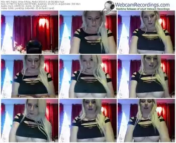 myfreecams-riley_parks-webcam-show-12_19_2018-06_18_04