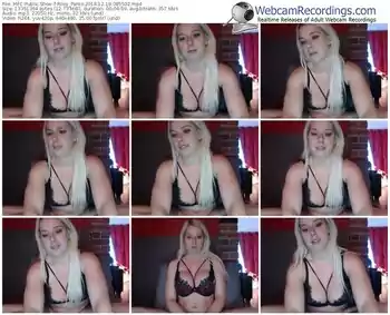 myfreecams-riley_parks-webcam-show-12_19_2018-08_55_02