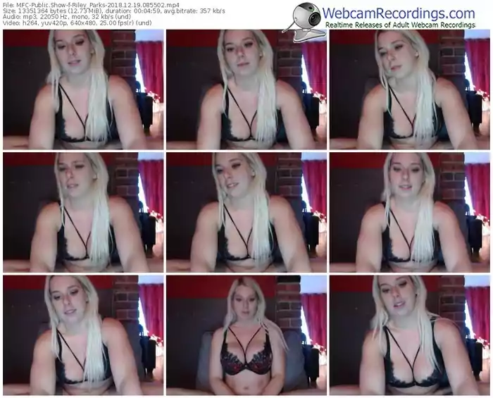 myfreecams-riley_parks-webcam-show-12_19_2018-08_55_02