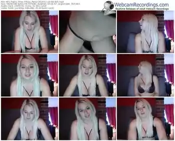 myfreecams-riley_parks-webcam-show-12_19_2018-09_14_05