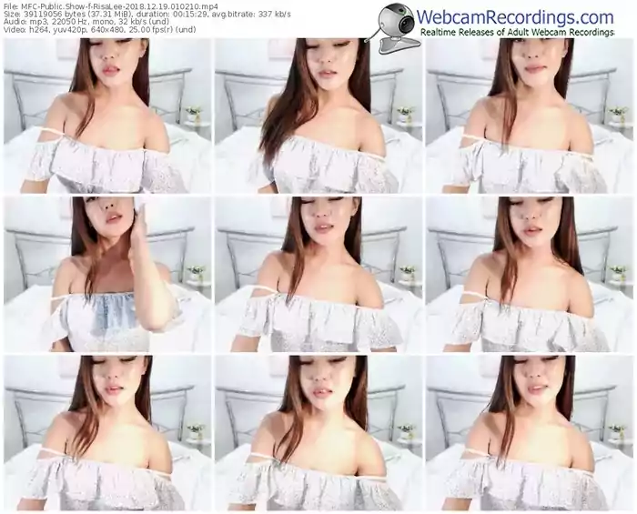 myfreecams-risalee-webcam-show-12_19_2018-01_02_10