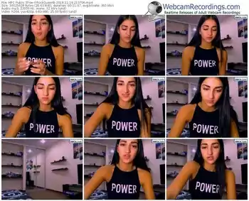 myfreecams-rockqueenb-webcam-show-12_19_2018-21_37_06