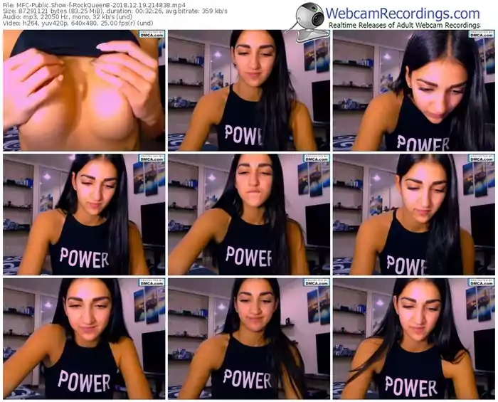 myfreecams-rockqueenb-webcam-show-12_19_2018-21_48_38