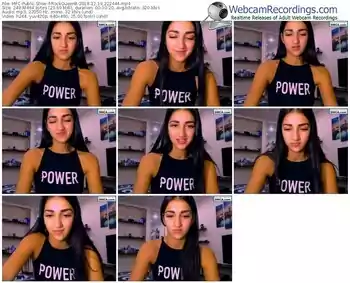 myfreecams-rockqueenb-webcam-show-12_19_2018-22_24_44