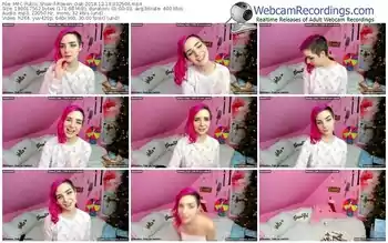 myfreecams-rowen_oak-webcam-show-12_19_2018-03_25_06