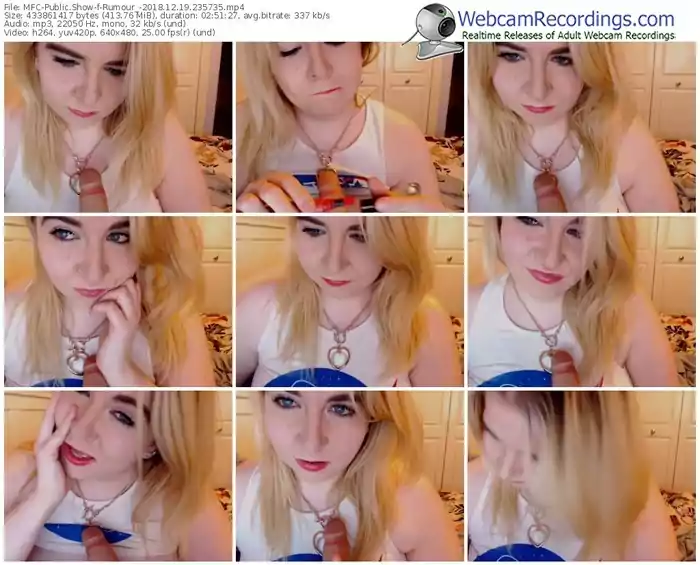 myfreecams-rumour_-webcam-show-12_19_2018-23_57_35