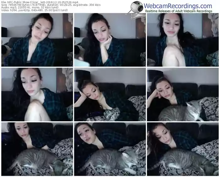myfreecams-scar__lett-webcam-show-12_19_2018-05_25_26