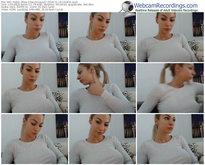 myfreecams-sexylicious21-webcam-show-12_19_2018-15_18_31