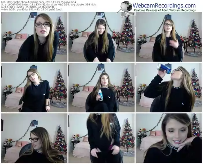 myfreecams-sherrichanel-webcam-show-12_19_2018-05_14_24