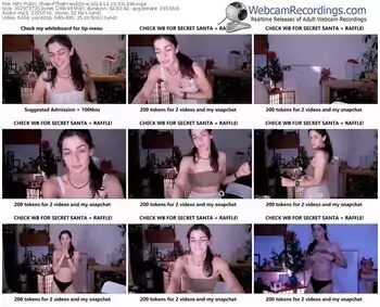 myfreecams-thefriendzone-webcam-show-12_19_2018-03_14_34