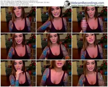 myfreecams-vapepapi-webcam-show-12_19_2018-05_00_52