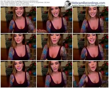 myfreecams-vapepapi-webcam-show-12_19_2018-05_25_26