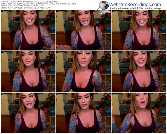 myfreecams-vapepapi-webcam-show-12_19_2018-05_25_26