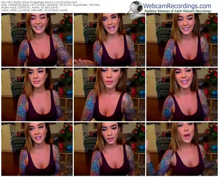 myfreecams-vapepapi-webcam-show-12_19_2018-05_25_26