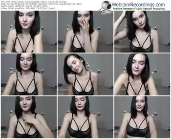 myfreecams-yourshybaby-webcam-show-12_19_2018-01_34_16