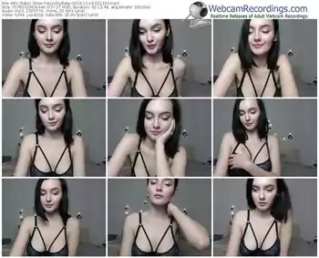 myfreecams-yourshybaby-webcam-show-12_19_2018-02_13_23