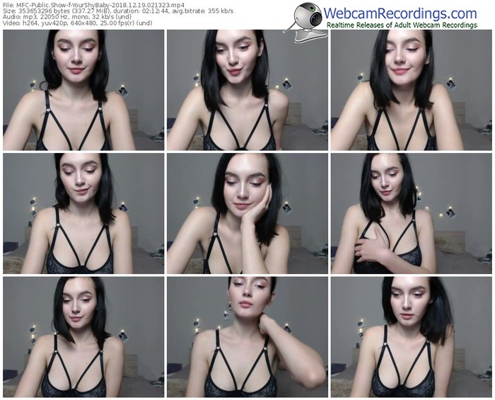 myfreecams-yourshybaby-webcam-show-12_19_2018-02_13_23