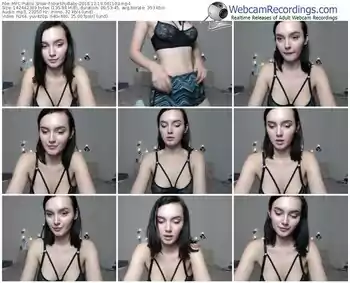 myfreecams-yourshybaby-webcam-show-12_19_2018-06_11_03