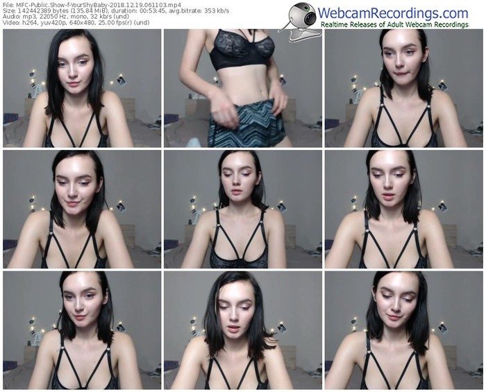 myfreecams-yourshybaby-webcam-show-12_19_2018-06_11_03