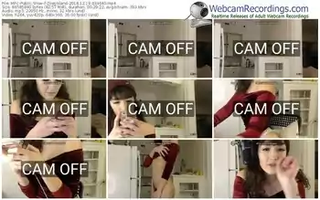 myfreecams-zoeyisland-webcam-show-12_19_2018-03_46_40