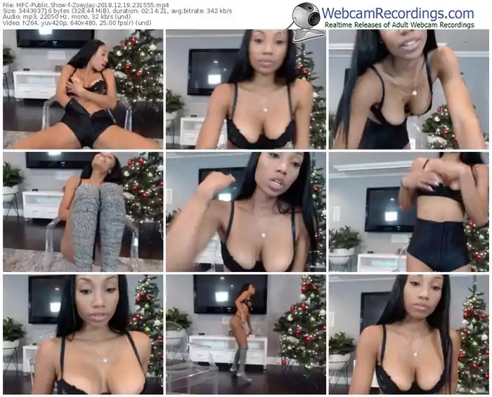 myfreecams-zoeyjay-webcam-show-12_19_2018-23_15_55