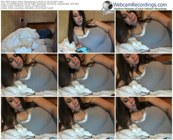 myfreecams-blackbonya-webcam-show-12_19_2018-21_44_07