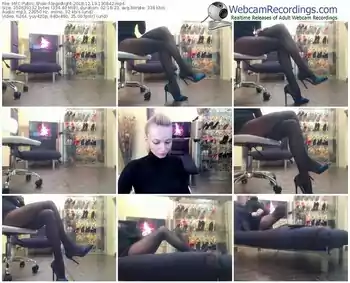 myfreecams-legsdlight-webcam-show-12_19_2018-13_08_42