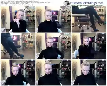 myfreecams-legsdlight-webcam-show-12_19_2018-16_06_38