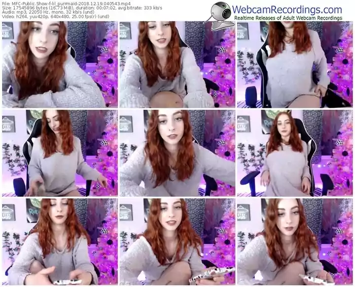 myfreecams-lil_purrmaid-webcam-show-12_19_2018-04_05_43