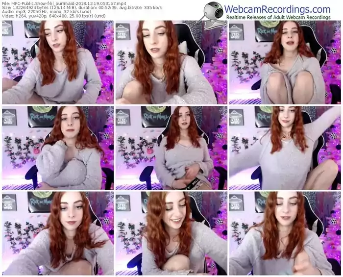 myfreecams-lil_purrmaid-webcam-show-12_19_2018-05_31_57