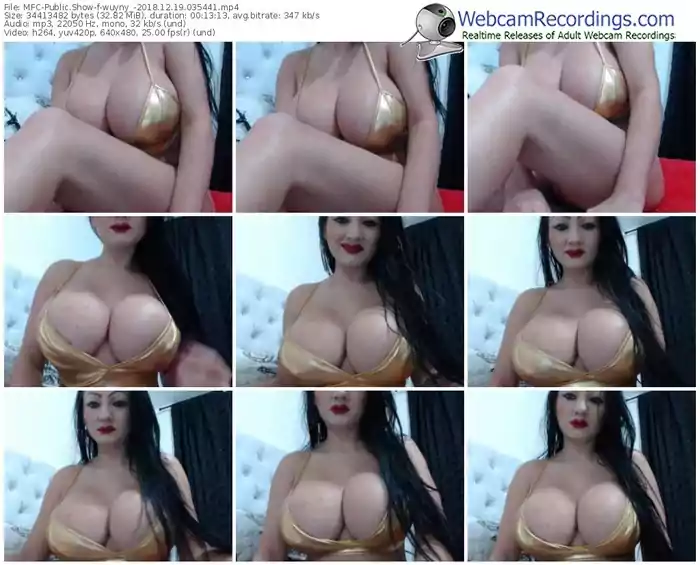 myfreecams-wuyny_-webcam-show-12_19_2018-03_54_41