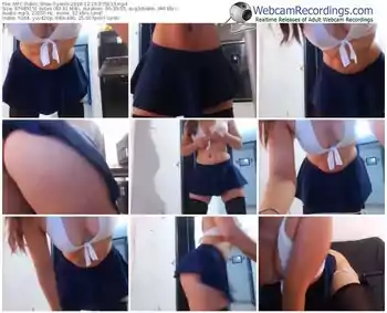 myfreecams-yenlo-webcam-show-12_19_2018-23_51_33