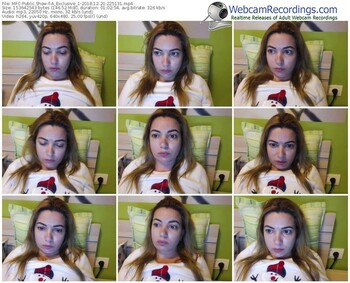 myfreecams-a_exclusive_1-webcam-show-12_20_2018-22_51_31