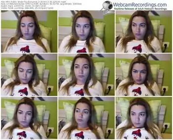 myfreecams-a_exclusive_1-webcam-show-12_20_2018-22_51_31