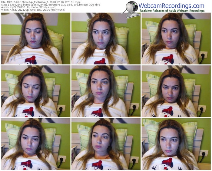 myfreecams-a_exclusive_1-webcam-show-12_20_2018-22_51_31