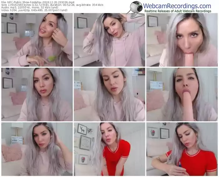 myfreecams-adafox-webcam-show-12_20_2018-23_30_39