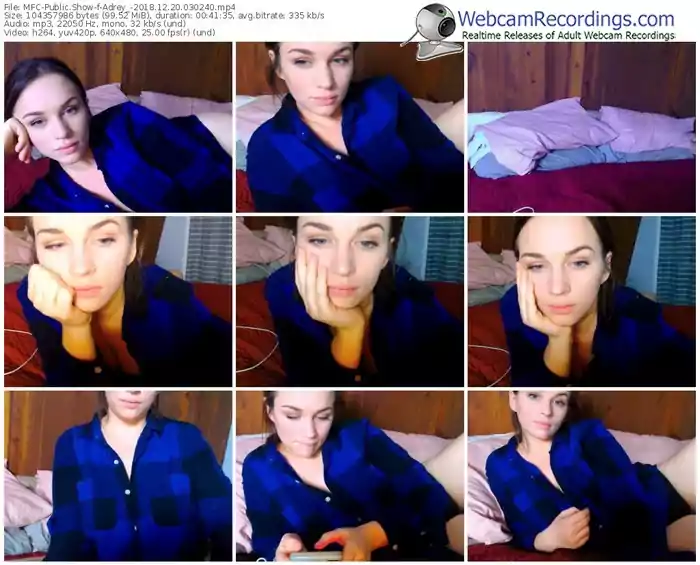 myfreecams-adrey_-webcam-show-12_20_2018-03_02_40