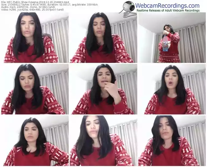 myfreecams-aeena-webcam-show-12_20_2018-23_48_43