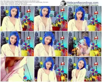 myfreecams-agostinha_red-webcam-show-12_20_2018-18_14_11