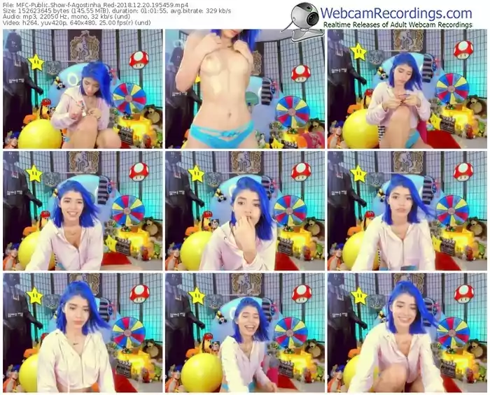 myfreecams-agostinha_red-webcam-show-12_20_2018-19_54_59