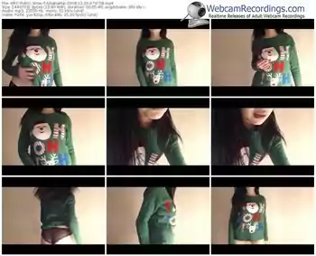 myfreecams-aihanamei-webcam-show-12_20_2018-07_47_58