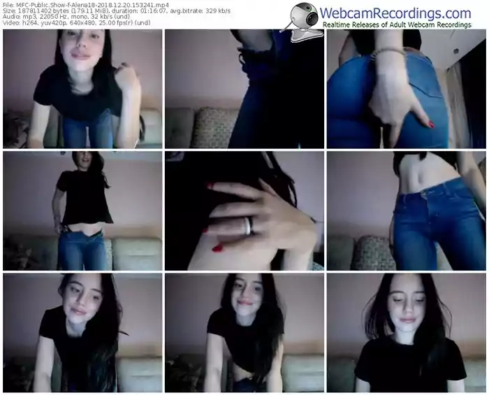myfreecams-alena18-webcam-show-12_20_2018-15_32_41