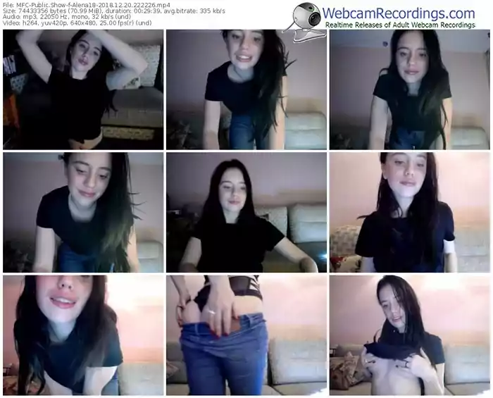 myfreecams-alena18-webcam-show-12_20_2018-22_22_26