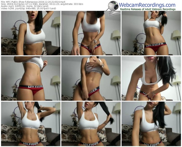 myfreecams-alenaxoxo-webcam-show-12_20_2018-21_43_19